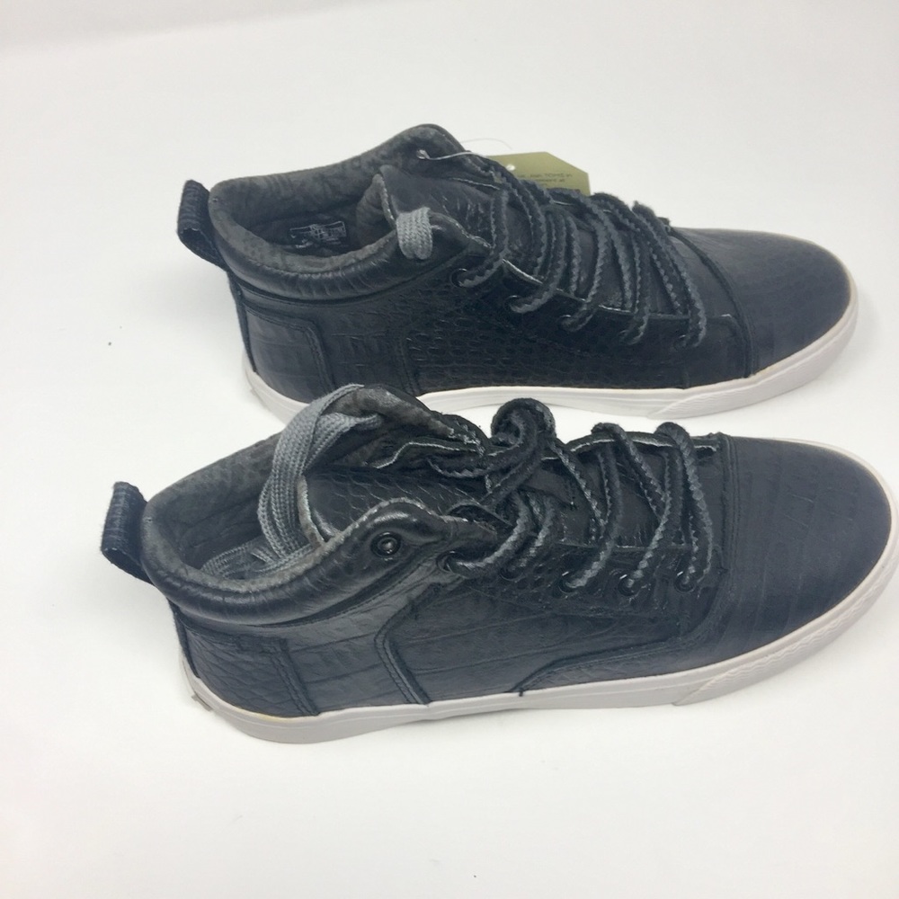 Toms Camila Sneakers. Size 5.5 - Picture 6 of 7